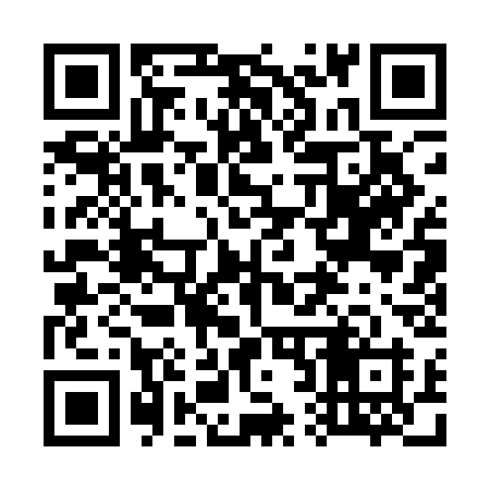 QR code for 7211CH
