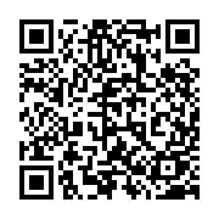 QR code for 7211EU