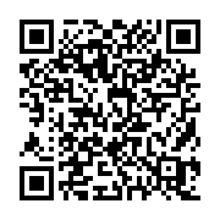 QR code for 7211FB