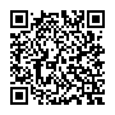 QR code for 7211OZ