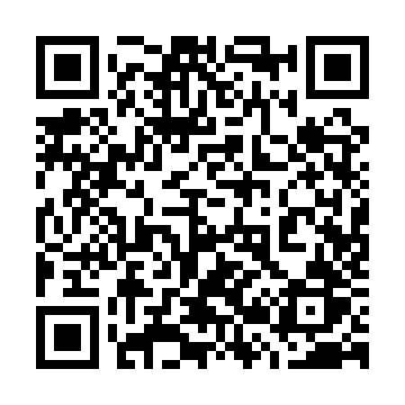 QR code for 7211ZR