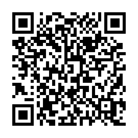 QR code for 7212CF