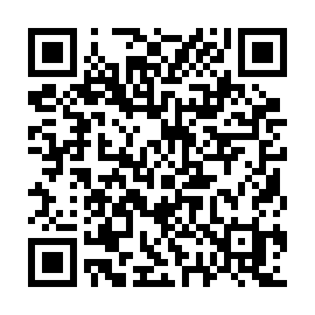 QR code for 7212CI