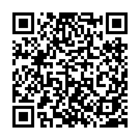 QR code for 7212EA