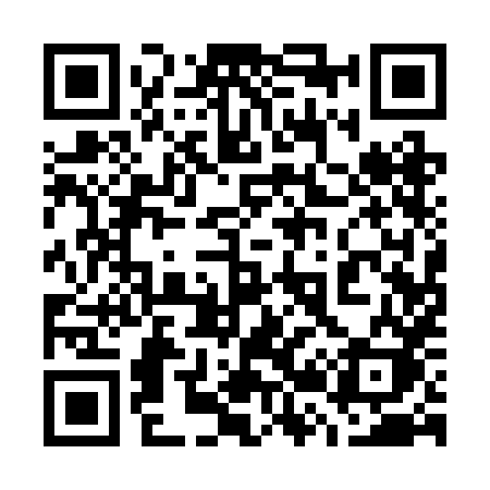 QR code for 7212HK