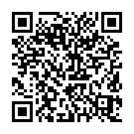 QR code for 7212IQ