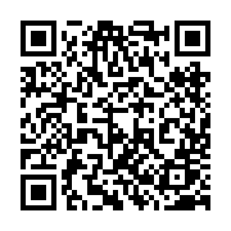 QR code for 7212OR