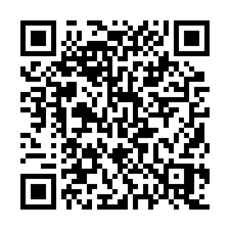QR code for 7212SR
