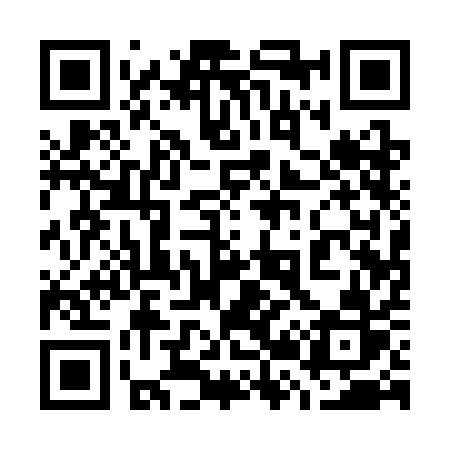 QR code for 7213AR