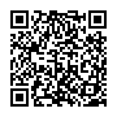 QR code for 7213FI