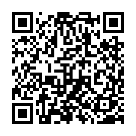 QR code for 7213FQ