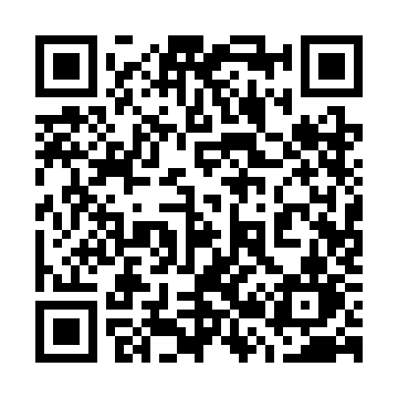 QR code for 7213KN