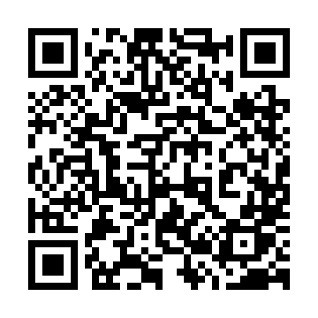 QR code for 7213LP