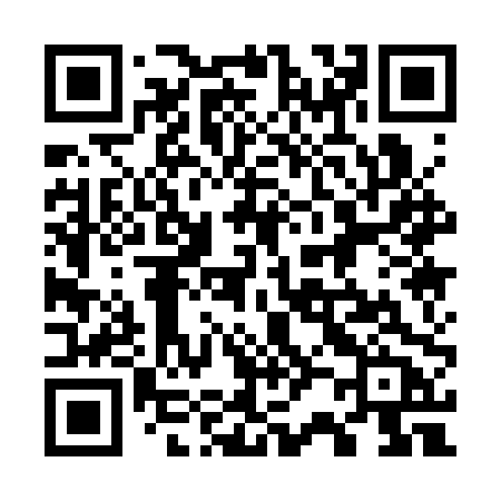 QR code for 7213PB