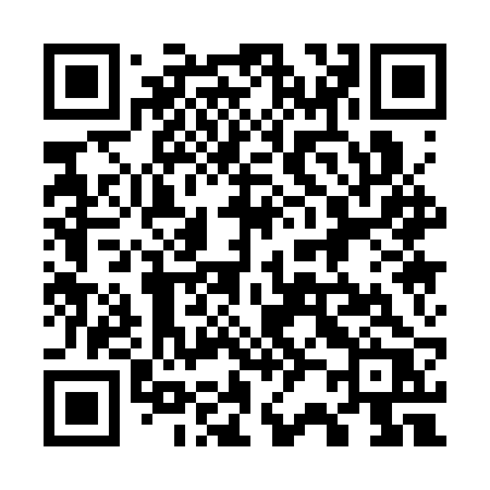 QR code for 7213RR