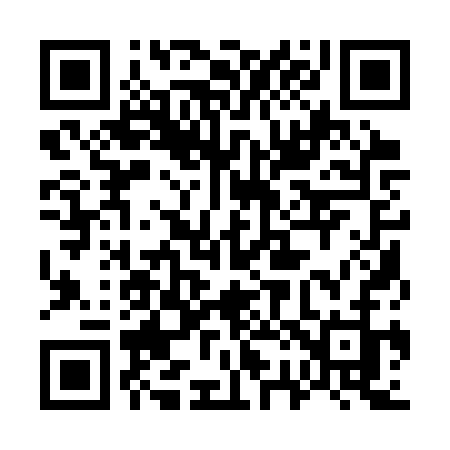 QR code for 7213SJ