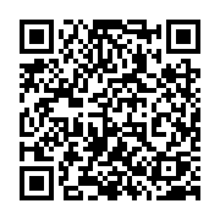QR code for 7213SQ