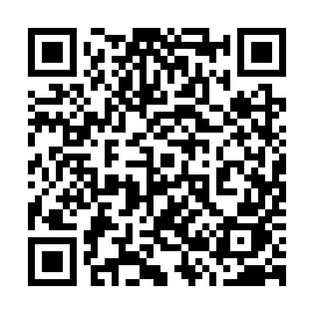 QR code for 7213UJ