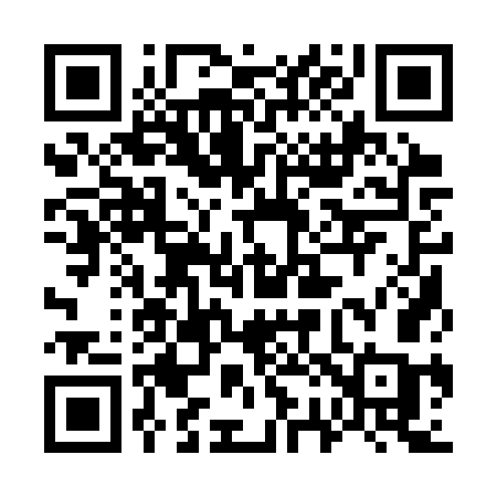 QR code for 7213WC