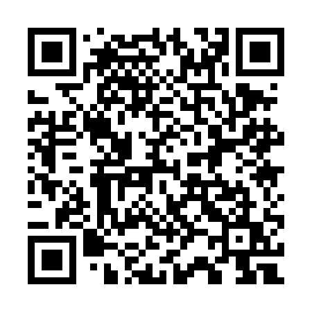 QR code for 7214AU
