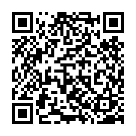 QR code for 7214CS