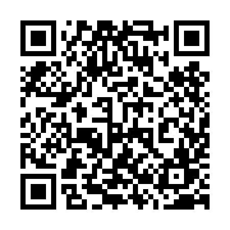 QR code for 7214IV