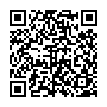 QR code for 7214SR