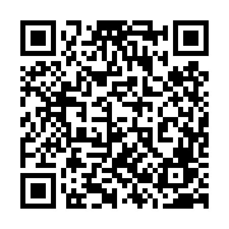 QR code for 7214VV