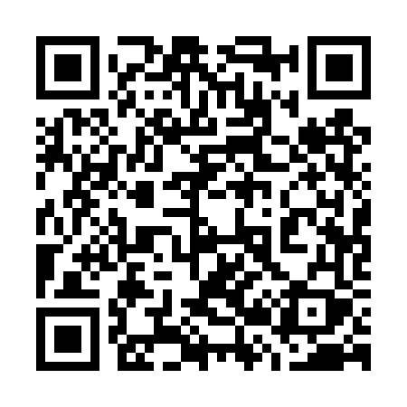 QR code for 7214VY