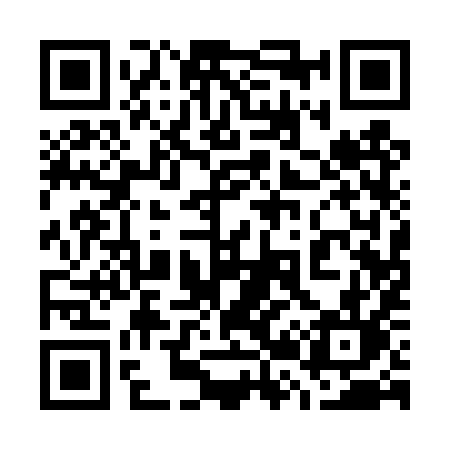 QR code for 7214YL