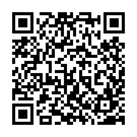 QR code for 7214YV