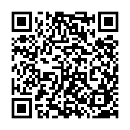 QR code for 7215AB