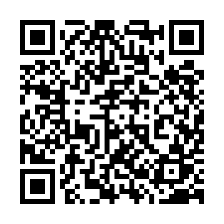 QR code for 7215AR