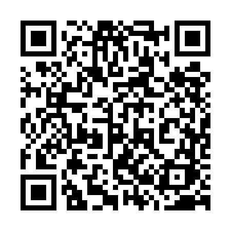 QR code for 7215FK