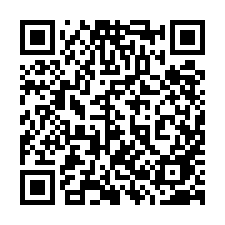QR code for 7215HE