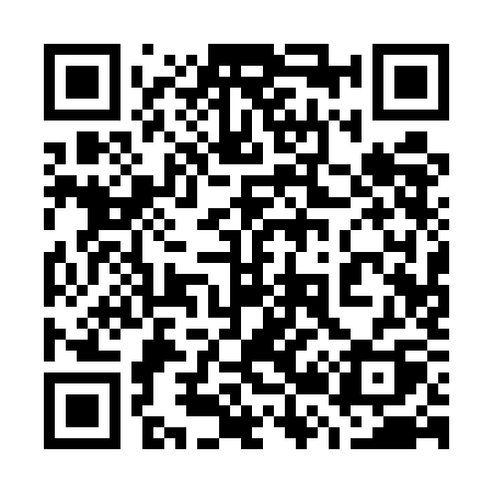 QR code for 7215KQ