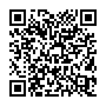 QR code for 7215NA