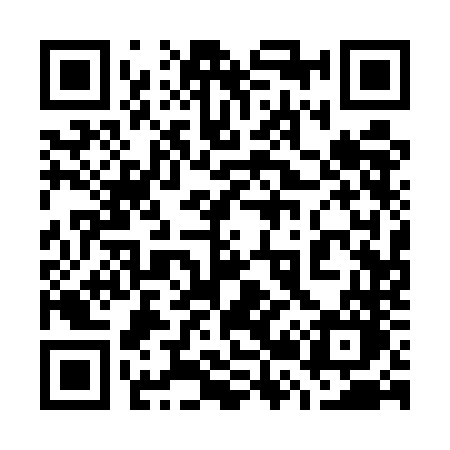 QR code for 7215NO