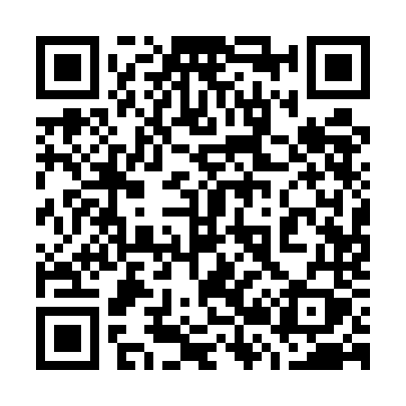 QR code for 7215NY