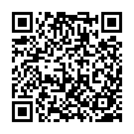 QR code for 7215PO
