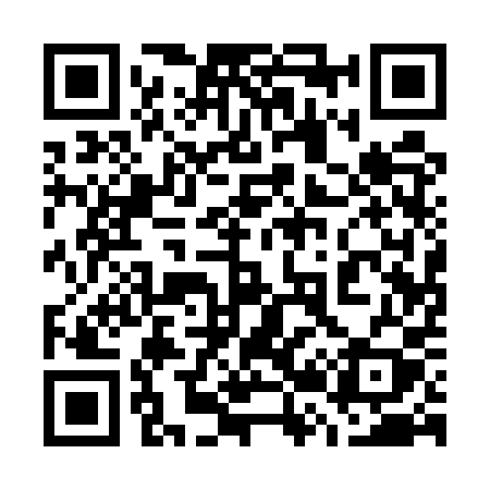 QR code for 7215PY