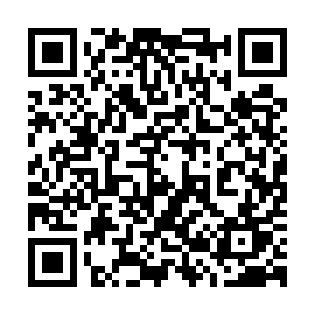 QR code for 7215QT