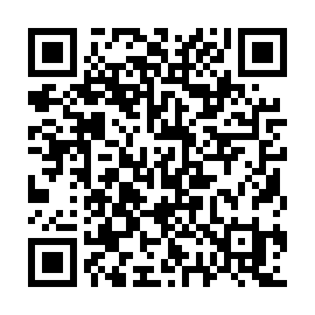 QR code for 7215RI