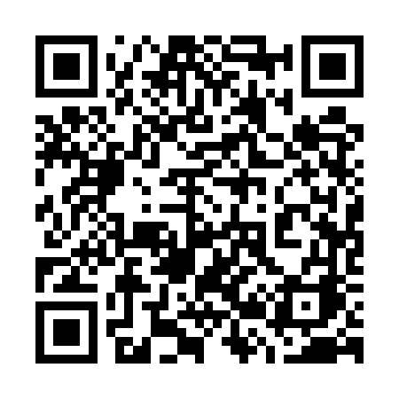 QR code for 7215VA