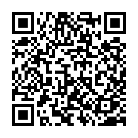 QR code for 7215ZQ