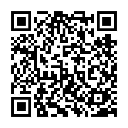 QR code for 7216CM
