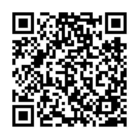 QR code for 7216GD