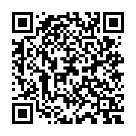 QR code for 7216GR