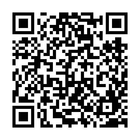 QR code for 7216IF