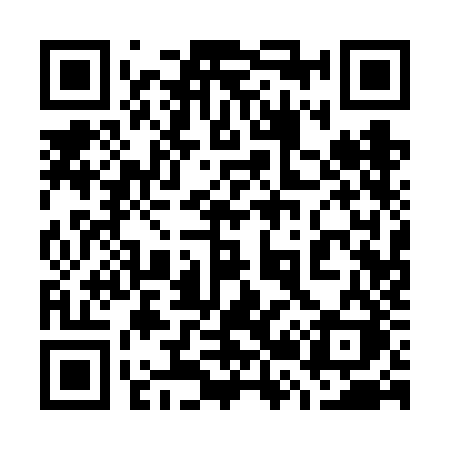 QR code for 7216JK